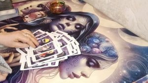 Что узнаете в ближайшее время ⏳🕵️❓⚖️🪞