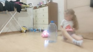 1000034432.mp4