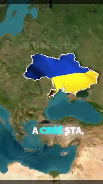 Что сделали в разных странах мира (извините что видео на французском) смотреть онлайн