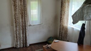 Дом в горах у моря за 2 мульта