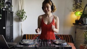 Enka Joy - Underground House Grooves You Didn’t Know You Needed   DJ Mix