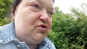 29-05-2026   пошла распаковка чек