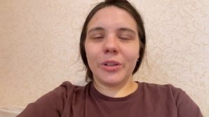 СП ВЭС 2.0 Кругосветка. Неделя 9, Буэнос Айрес. Капибара