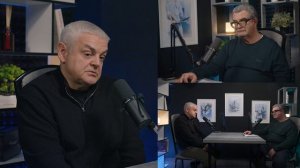 Сколько стоит безопасная медицина