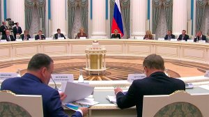 В 18 российских регионах по итогам 2025 года выросла рождаемость, сообщила Валентина Матвиенко.