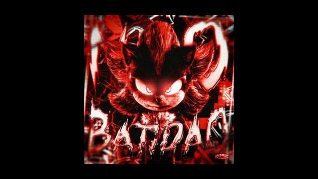 NO BATIDÃO