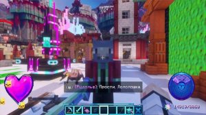 Lp. Мастерская [47] • #48 СОХРАНЕНИЕ ПЕРСОНАЖА [Выжить Вопреки] • Майнкрафт