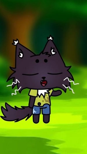 Вот так вкусняшка 😟 #animation #симба #симбол #memes #funny