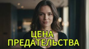 Я молчал 4 месяца, пока жена думала, что побеждает История измен|Аудио рассказы|Аудиокниги