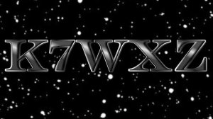 Вд для K7wXz