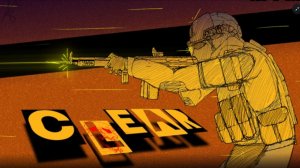 Играю в Роблокс!||CLEAR||