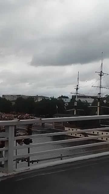 VID_20260529_112435 смотреть онлайн