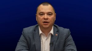 5_Блок-схема_ 5 налоговых рисков 2026–2027 года для организаций_ что нужно знать директору