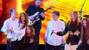 2026-04-БД-Отчётный-Caravan–ПаЦаНы,уROCKи,Класс