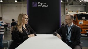 Как Каргономика помогает снижать себестоимость грузоперевозок?