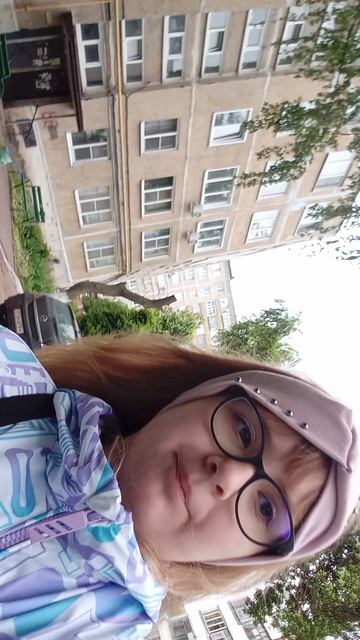 логика людей смотреть онлайн
