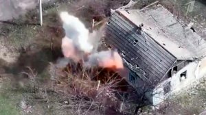 Российская армия за минувшие сутки взяла под контроль четыре населенных пункта в зоне спецоперации.