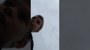 первая часть