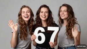 🔥😂 67 ОТКУДА МЕМ? 💀 SIX SEVEN ПРИКОЛ 🤣 ЮМОР, УГАР 💯 ТРЕШ, РЖАКА ДО СЛЁЗ 🚀 ГАЗАН РЖАЧ МЕМЫ 2026