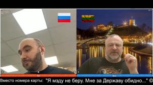 Сколько проживут люди без профессии? 2026-02-10