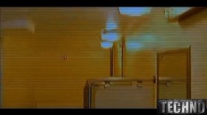 ATB - 9 PM (Till I Come) REMIX 2026