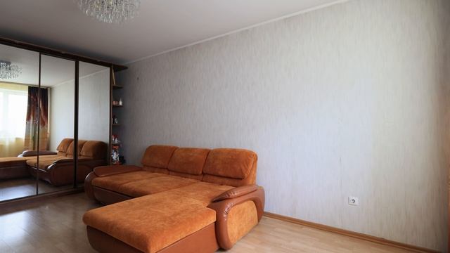 Шушары, территория Славянка, Ростовская улица, 2к4 смотреть онлайн