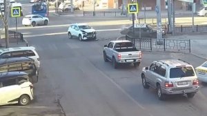 Госавтоинспекция Забайкальского края информирует