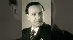 Марк Рейзен -бас часть 4        Народные песни