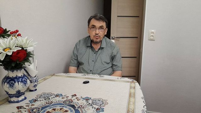 Опять сердце хейтера забъётся тревожно. Обсуждаем покупку. 29.05.2026 смотреть онлайн