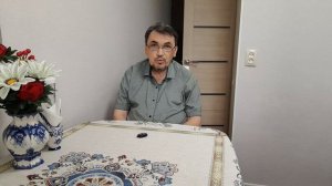 Опять сердце хейтера забъётся тревожно. Обсуждаем покупку.  29.05.2026