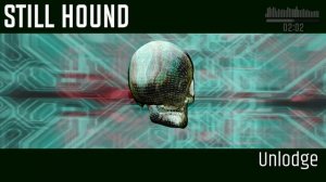 Unlodge - Still hound #breaks #breakbeat