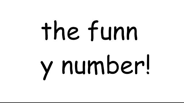 ULTRAKILL 69 - Heehee Funny Nunmber Ha.. Ha