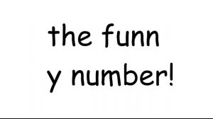 ULTRAKILL 69 - heehee funny nunmber ha.. ha