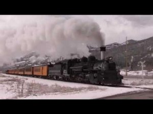 Ласковый май Юрий Шатунов - Печальный Вечер холодной зимы этим летом