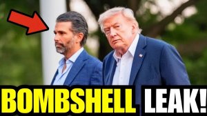🚨 Trump did it again...