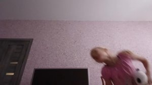 я с моей подружкой Элей