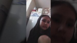 1 час на кухне часть 1