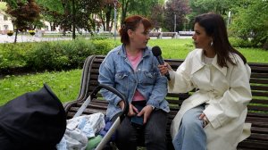 Опрос ПЛН-ТВ: Что вы знаете о предварительном голосовании партии «Единая Россия»?