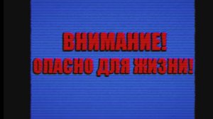 29-05-2026