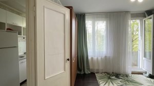 Санкт-Петербург ул. Червонного Казачества