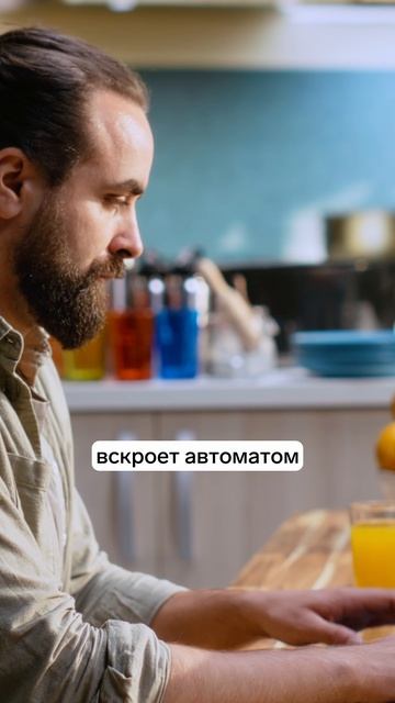 Переводы с карты на карту физлицам