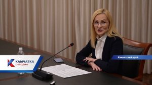 Медицинские десанты Ирины Яровой, работавшие в крае три недели, оказали помощь 3514 жителям Камчатки