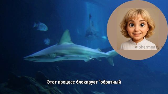 Антидепрессанты смотреть онлайн