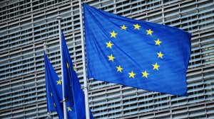 Курс на милитаризацию: что Европа делает вместо поиска переговорщика с Россией