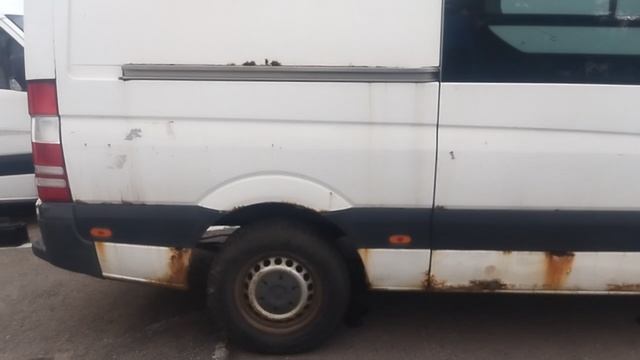 Н591ТТ799 смотреть онлайн