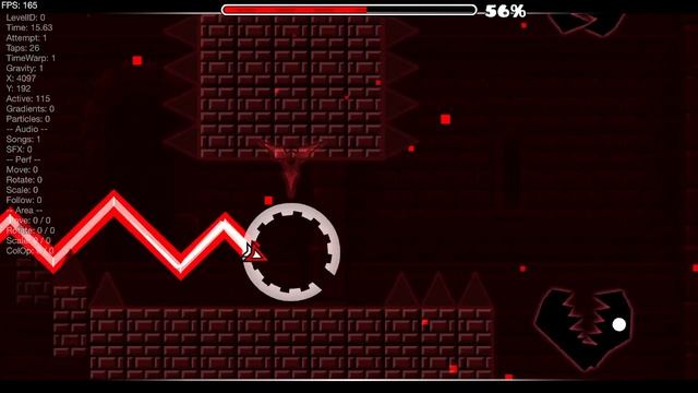 Castle мой новый уровень (Easy) смотреть онлайн