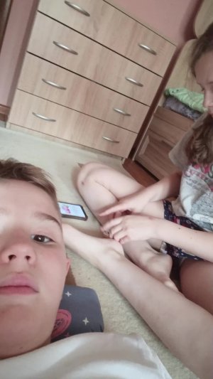 удваиваю голду скинами ножами перчатками на 100 0 голды буду рад донату сбер+79031055098 пиши в макс