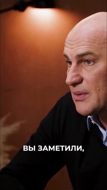 Что мешает продвижению