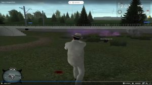 unknown_2026.05.30-01.36_clip_1