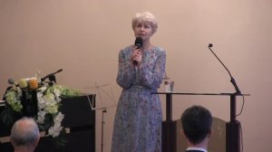 Горы сдвинутся...